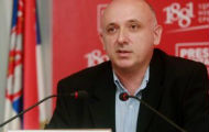Шта је председник УНС-а рекао, а шта портал direktno.rs није објавио Шта је председник УНС-а рекао, а шта портал direktno.rs није објавио